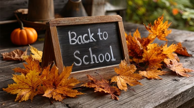 Helen Priestley | Ryedale Hypnotherapy